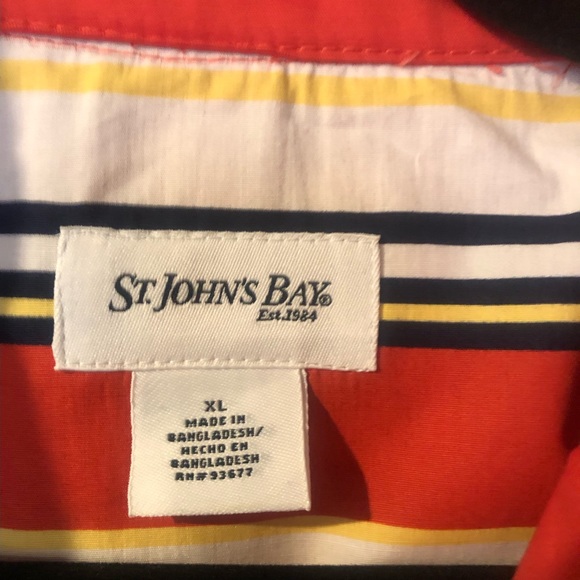 Light weight jacket - Picture 3 of 3